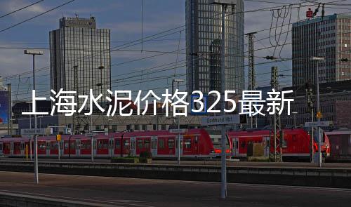 上海水泥市场协会、甘肃水泥花箱市场价、肇庆水泥增稠剂批发市场、响水附近水泥批发市场