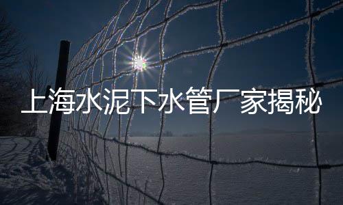 黄沙市场有沙螺买吗多少钱、黄沙市场多少钱一吨、黄沙市场有卖鸭子吗在哪里、黄沙市场哪家三文鱼新鲜