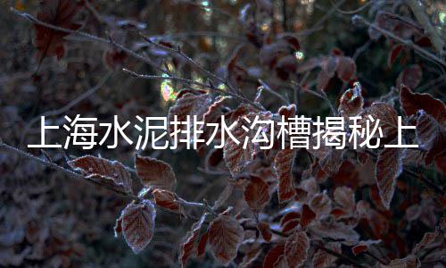 邳州石子批发市场在哪里、利津县石子厂家批发市场地址、沂源县灰石子厂家批发市场在哪、衡山县石子村集贸市场附近美甲