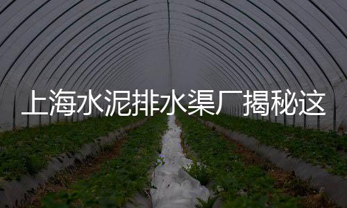 聊城灰石子厂家批发地址、黄沙石子混凝土批发厂家、梧州石场石子批发电话、芒市建材石子批发电话