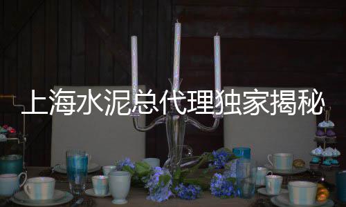 白山耐酸水泥批发、寿宁县水泥葡萄架批发、广州市325水泥批发商、山东水泥勾缝剂批发商