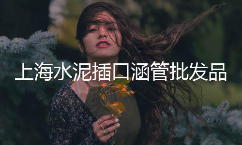上海码头石子仓储公司电话、上海到湖北石子运输、上海集装箱石子、重庆运石子到上海