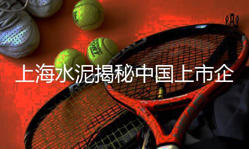 水泥大沙石子市场价格表、曲阳青石子批发市场、镇江小石子批发市场、唐山硅石石子批发市场