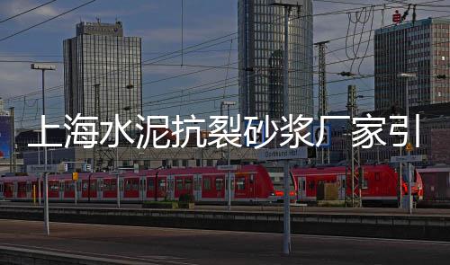 石碣石子批发市场在哪里、井陉石子批发市场电话、乐清石子市场营业时间查询、杭州黄沙石子建材市场
