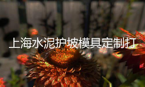 佛山瓷砖水泥批发市场、澄迈河沙水泥批发市场、附近河沙水泥批发市场、水泥市场开工时间查询最新