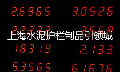 青石子批发厂家电话地址、唐山路北区石子批发厂家、苏州碎石子批发出售、山西彩石子批发厂家电话