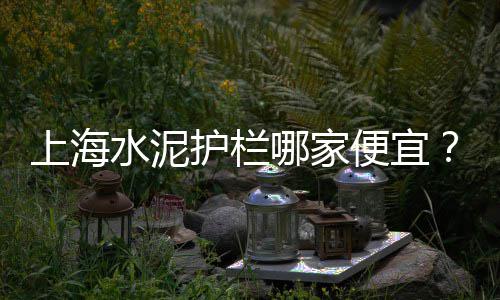 怎么开拓石子市场呢英语、河北青石子市场价、成都卖石子配件的市场、近期市场石子价格表