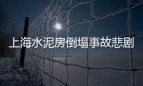 上海奉贤石子厂、上海石子黄沙种类、上海滩石子、上海码头回收石子