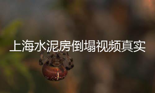 上海闵行黄沙码头、上海水泥黄沙配送招人、上海黄沙水泥品牌有哪些、上海黄沙协会会长