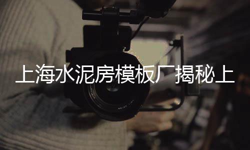 整个市场都买不到水泥、东营黄沙水泥建材市场、香江建材市场卖水泥、兴宁水泥批发市场