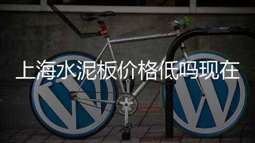 广州黄沙市场防疫电话、黄沙市场袋、黄沙市场女人、黄沙市场关门