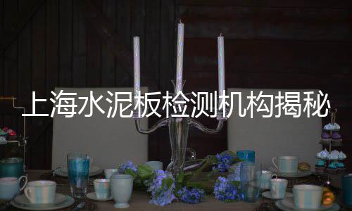 翼城石子处理价格、夹石子机价格、民本矿石子价格、港闸区知名石子价格