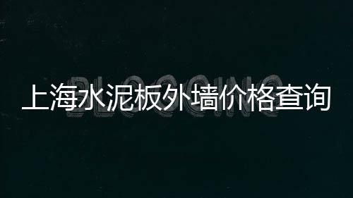 黄沙市场买什么好一点、黄沙市场烧鸭价格多少、黄沙市场海鲜排档店、河源黄沙市场改造工程