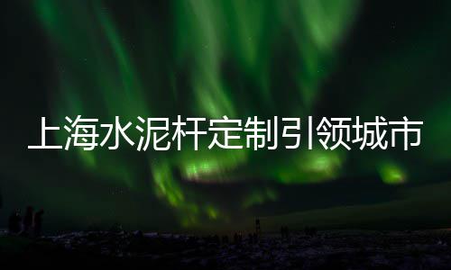 福建水泥电缆盖板批发商、水泥气垫批发厂家、水泥顶桩批发、版纳水泥饰品批发