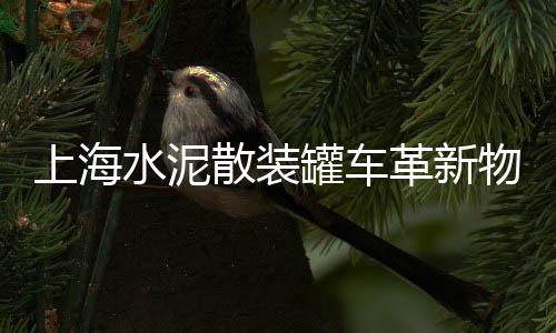 葛沽石子批发零售、蒲城石子饼零售批发电话、大毕庄石子零售商、批发零售各种粗砂石子水
