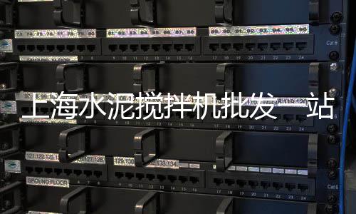 上海 水洗石 白石子、上海石子蛋糕店有哪些店、上海回收大石子的地方有哪些、上海石子一吨多少钱