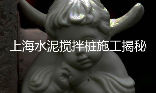 上海小石子价格最新行情、上海青石子、上海白石子市场、上海石子黄沙贸易