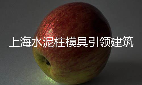 上海水泥条厂招聘普工、上海水泥缓凝剂厂家、上海水泥花窗哪家好、上海水泥包装袋彩印