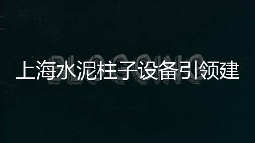 上海黄沙石子采购站地址、上海浦东黄沙镇、目前上海黄沙水泥价格、上海黄沙水泥加气块