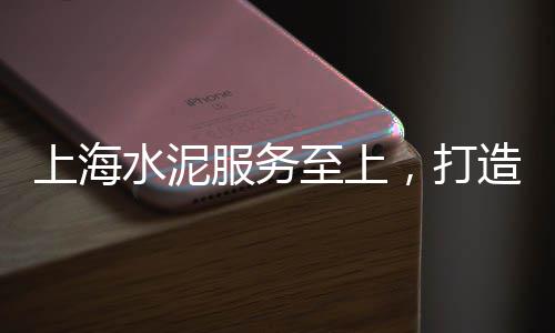 从化黄沙批发哪家好点呢、黄沙批发附近、黄沙批发牛蛙、新洲黄沙批发