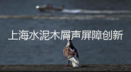 上海安山岩石子价格、上海奉贤再生石子厂家、上海宝山再生石子出售、上海全青水洗石子