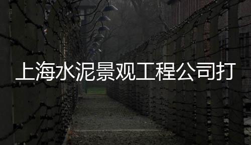 潮州水泥混凝土破碎价格、德国现代水泥价格、微水泥价格乱、水泥震动棒价格