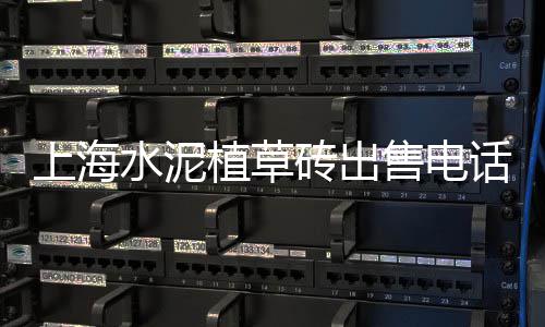 上海哪里要收购黄沙1、上海黄沙水泥找谁买、上海黄沙销售商、上海宝山卖黄沙专卖