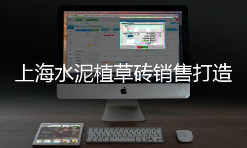 黄沙市场离广州站多远啊、河源黄沙市场街铺、黄沙市场精装房出租、广州黄沙市场甲鱼价格