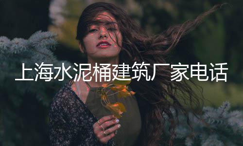 丰台工程水泥运输价格、宁国水泥排烟道价格多少、昌吉水泥固化地坪价格、乌鲁木齐水泥厂房子价格