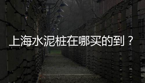 上海黄沙水泥石子直销电话、上海黄沙滩挖螃蟹、上海本地黄沙配送、水泥黄沙上海全城配送