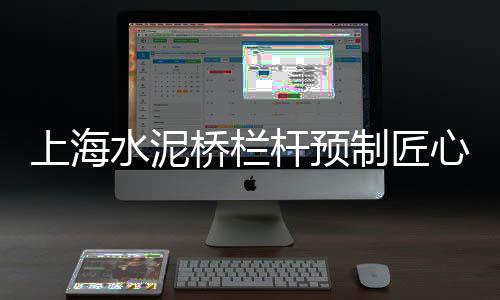 南阳石子石料批发市场、开化县石子市场电话号码、潍坊灰石子批发市场在哪、瑞昌石子批发市场地址