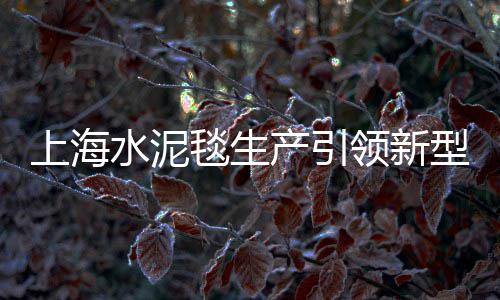 包头石子厂家批发市场地址、沈丘石子批发市场地址在哪、二手打石子破碎机市场、济宁白石子批发市场地址