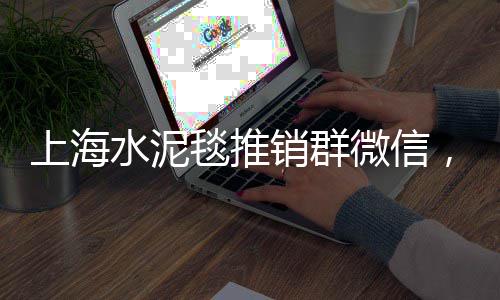 蒲城石子饼批发商、彩色石子批发发夹多少钱、佛山鹅卵石石子批发厂家、石子馍批发在哪里进货