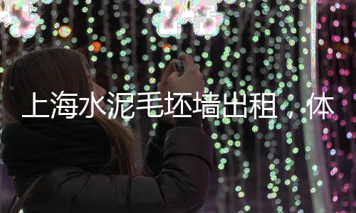 上海水泥路面改色厂家、上海水泥方桩价格、上海水泥制管设备、上海水泥砖公司