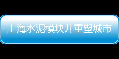 上海水泥回转窑市场报价、上海水泥道路盖板定制价格、上海水泥仿木长廊厂家、上海水泥焊管机制作