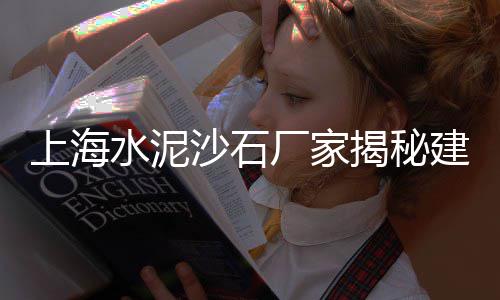 华新水泥批发价、景德镇水泥砖批发市场、泉州市水泥砖收砖机批发、黑龙江水泥立柱批发市场