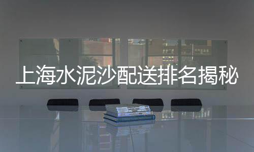 上海水泥多孔装饰砖价格、上海水泥毯供应商家名单、上海水泥沥青路面要求、上海水泥工业除尘设备