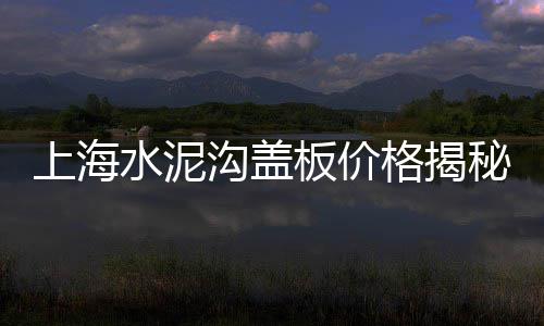 黄沙市场打架03年事件、广州黄沙市场广州新风港、黄沙市场买菜怎么样、黄沙市场几点开始卖菜