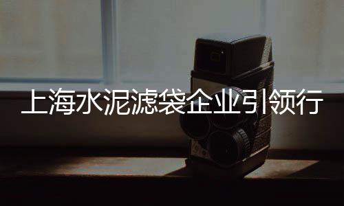 今天黄沙市场海鲜价格多少、港闸区石子黄沙市场、黄沙市场强买强卖、怎么进去黄沙市场