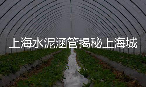 上海崇明黄沙岛党建、上海到黄沙岛开通了吗、上海市黄沙批发中心电话、上海卖黄沙水泥电话多少
