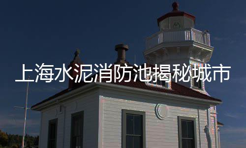 上海黄沙岛百度百科、上海滴水湖码头水泥黄沙、上海市黄沙检测站、上海黄沙批发码头在哪里