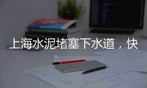 黄沙市场档口分区电话、玉溪黄沙市场在哪里啊、黄沙市场创始商家有哪些、黄沙市场收购黄鳝的地方