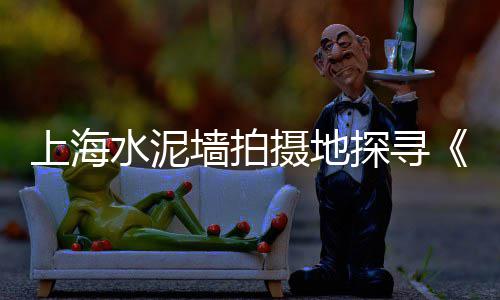 二手石子批发市场、沧州小石子批发市场在哪、周口白石子批发市场在哪、河津石子批发市场在哪里