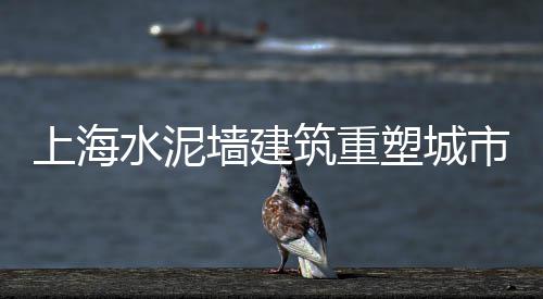双龙零售水泥怎么样、麻旺水泥零售、盈江零售水泥价格、水泥直销批发零售