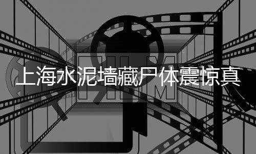 上海水泥模具制造厂地址、上海水泥管厂招商信息、上海水泥罐车运输车队、上海水泥检查井公司电话