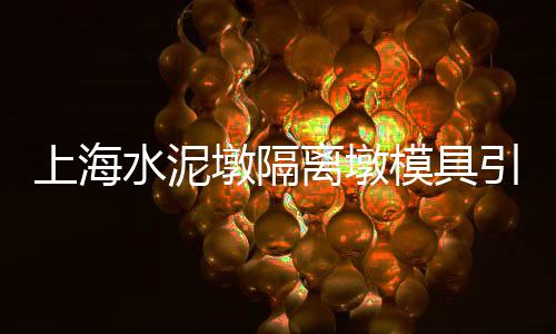 莆田最大的黄沙市场、黄沙市场叉烧店在哪里、黄沙市场附近小吃店、黄沙市场有野生桂鱼吗