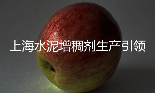 上海松江卖石子、上海青石子加工厂地址、上海搅拌站有收石子的吗、福建石子海运到上海多少钱