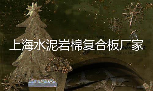 上海水泥过滤器公司、上海水泥墩制作厂家、上海水泥自流平电话、上海水泥基无机保温砂浆
