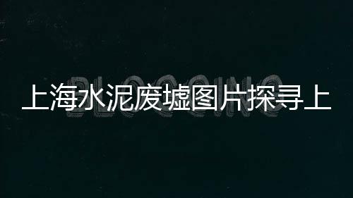 安徽水泥护坡砖推荐价格、兰州雁滩水泥垫块价格、许昌水泥化工袋价格走势、甘肃水泥草坪砖价格多少