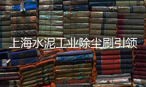 泰安园林石子价格、湖南青石子价格、临沂青石石子价格、各地石子的价格
